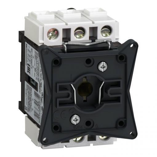 Schneider Electric V0 odpínač 1 ks