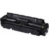 Canon Toner 055 originál žlutá 2100 Seiten 3013 C 002