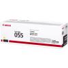 Canon Toner 055 originál žlutá 2100 Seiten 3013 C 002