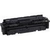Canon Toner 055 originál žlutá 2100 Seiten 3013 C 002
