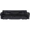 Canon Toner 055 originál žlutá 2100 Seiten 3013 C 002