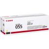 Canon Toner 055 originál žlutá 2100 Seiten 3013 C 002