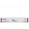 Canon Toner C-EXV 54 originál purppurová 8500 Seiten 1396C002