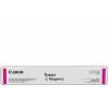 Canon Toner C-EXV 54 originál purppurová 8500 Seiten 1396C002