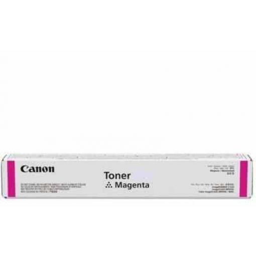 Canon Toner C-EXV 54 originál purppurová 8500 Seiten 1396C002