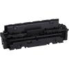 Canon Toner 055 H originál černá 7600 Seiten 3020 C 004
