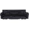 Canon Toner 055 H originál černá 7600 Seiten 3020 C 004