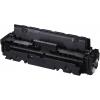 Canon Toner 055 H originál černá 7600 Seiten 3020 C 004