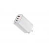 Acer GP.ADT11.011 USB nabíječka 65 W
