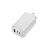Acer GP.ADT11.011 USB nabíječka 65 W