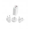 Acer GP.ADT11.011 USB nabíječka 65 W
