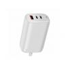 Acer GP.ADT11.011 USB nabíječka 65 W