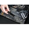 Crucial P3+ 1 TB interní SSD disk NVMe/PCIe M.2 M.2 PCIe NVMe CT1000P3PSSD8