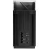 Asus ZenWiFi Pro ET12 AX11000 smíšená síť 2.4 GHz, 5 GHz, 6 GHz