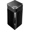 Asus ZenWiFi Pro ET12 AX11000 smíšená síť 2.4 GHz, 5 GHz, 6 GHz