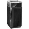 Asus ZenWiFi Pro ET12 AX11000 smíšená síť 2.4 GHz, 5 GHz, 6 GHz