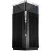 Asus ZenWiFi Pro ET12 AX11000 smíšená síť 2.4 GHz, 5 GHz, 6 GHz