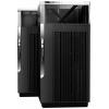 Asus ZenWiFi Pro ET12 AX11000 smíšená síť 2.4 GHz, 5 GHz, 6 GHz