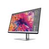 HP Z24q G3 LED monitor 60.5 cm (23.8 palec)2560 x 1440 Pixel, 16:9, 5 ms, IPS LED