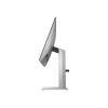 HP Z24q G3 LED monitor 60.5 cm (23.8 palec)2560 x 1440 Pixel, 16:9, 5 ms, IPS LED