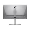 HP Z24q G3 LED monitor 60.5 cm (23.8 palec)2560 x 1440 Pixel, 16:9, 5 ms, IPS LED