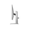 HP Z24q G3 LED monitor 60.5 cm (23.8 palec)2560 x 1440 Pixel, 16:9, 5 ms, IPS LED