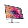 HP Z24q G3 LED monitor 60.5 cm (23.8 palec)2560 x 1440 Pixel, 16:9, 5 ms, IPS LED