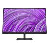 HP P22h G5 LED monitor 54.6 cm (21.5 palec)1920 x 1080 Pixel, 16:9, 5 ms, IPS LED
