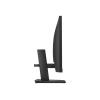 HP P22h G5 LED monitor 54.6 cm (21.5 palec)1920 x 1080 Pixel, 16:9, 5 ms, IPS LED