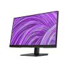 HP P22h G5 LED monitor 54.6 cm (21.5 palec)1920 x 1080 Pixel, 16:9, 5 ms, IPS LED