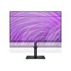 HP P22h G5 LED monitor 54.6 cm (21.5 palec)1920 x 1080 Pixel, 16:9, 5 ms, IPS LED