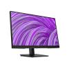 HP P22h G5 LED monitor 54.6 cm (21.5 palec)1920 x 1080 Pixel, 16:9, 5 ms, IPS LED