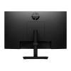 HP P22h G5 LED monitor 54.6 cm (21.5 palec)1920 x 1080 Pixel, 16:9, 5 ms, IPS LED