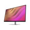 HP E32K G5 LED monitor 80 cm (31.5 palec)3840 x 2160 Pixel, 16:9, 5 ms, IPS LED