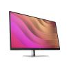 HP E32K G5 LED monitor 80 cm (31.5 palec)3840 x 2160 Pixel, 16:9, 5 ms, IPS LED