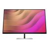 HP E32K G5 LED monitor 80 cm (31.5 palec)3840 x 2160 Pixel, 16:9, 5 ms, IPS LED