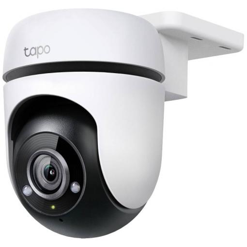 TP-LINK TC500 TC500 bezdrátový IP bezpečnostní kamera 1920 x 1080 Pixel