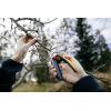 Fiskars 1057173 X-series™ P921 zahradní nůžky 201 mm