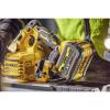DEWALT aku ruční kotoučová pila, DCS573NT-XJ