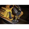 DEWALT aku ruční kotoučová pila, DCS573NT-XJ