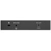 D-Link DMS-107/E DMS-107/E ethernetový switch 5 + 2 porty