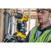 DEWALT DCE530N-XJ Akumulátorové horkovzdušné dmychadlo DCE530N-XJ