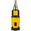DEWALT DCE530N-XJ Akumulátorové horkovzdušné dmychadlo DCE530N-XJ