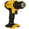 DEWALT DCE530N-XJ Akumulátorové horkovzdušné dmychadlo DCE530N-XJ