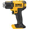 DEWALT DCE530N-XJ Akumulátorové horkovzdušné dmychadlo DCE530N-XJ