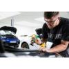 DEWALT DCE530N-XJ Akumulátorové horkovzdušné dmychadlo DCE530N-XJ