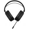 Asus TUF Gaming H1 Wireless Headset uzavřená (Over Ear) bezdrátová 7.1 Surround černá Redukce šumu mikrofonu Vypnutí zvuku mikrofonu, regulace hlasitosti Gaming