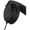 Asus TUF Gaming H1 Wireless Headset uzavřená (Over Ear) bezdrátová 7.1 Surround černá Redukce šumu mikrofonu Vypnutí zvuku mikrofonu, regulace hlasitosti Gaming