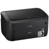 Canon i-SENSYS LBP-6030 b tiskárna laserová černobílá A4 18 str./min 2400 x 600 dpi USB
