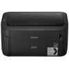 Canon i-SENSYS LBP-6030 b tiskárna laserová černobílá A4 18 str./min 2400 x 600 dpi USB